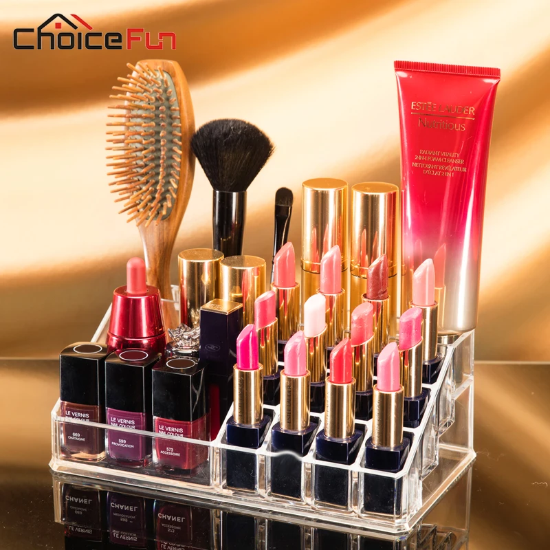 Up Make Makeup Drawer Choicefun Plastic 2 Up Make Makeup Drawer Choicefun Plastic 2