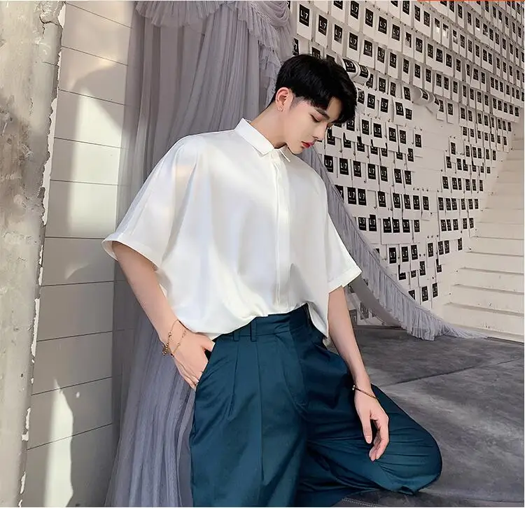 QQ20190416110326