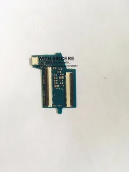 

90%New Repair Parts For Sony NEX-5T LCD Display Screen Driver Board PCB