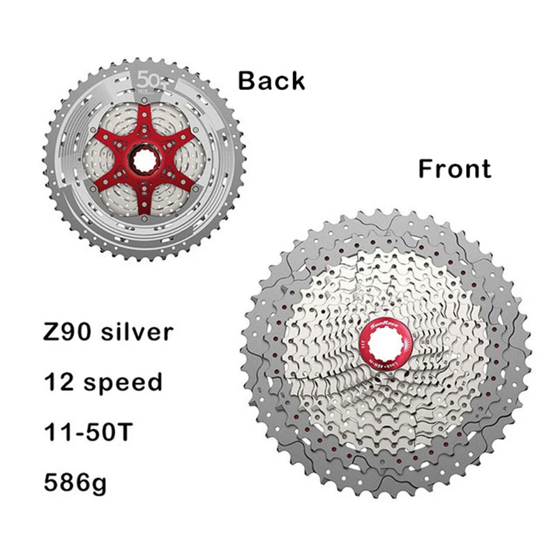 SunRace-Alle-serie-Cassette-9-10-11-12-speed-fiets-Vrijloop-11-40-T-11-46.jpg_640x640