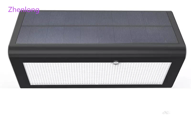microwave-radar-motion-sensor-solar-light-48-led-super-bright-1000lm-4-modes-outdoor-garden-wall-lamp (2)_