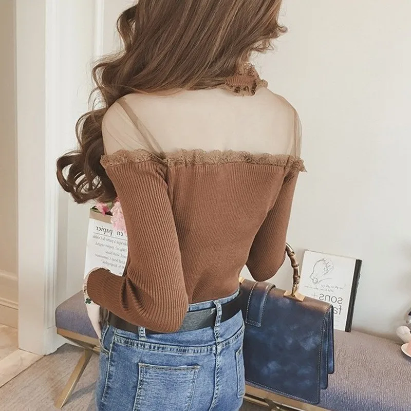 NK458C (3)