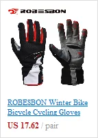 Детские велосипедные перчатки с полупальцами для детей от 3 до 12 лет, спортивные перчатки для катания на коньках, езды на горном велосипеде, перчатки для мальчиков и девочек