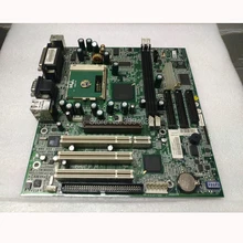 D9820-60009 Vectra VL400 9820-60011 D9820-60007