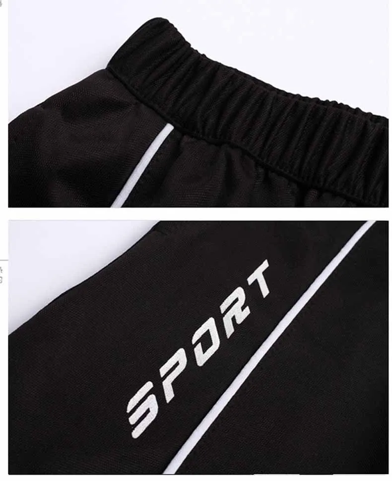 Men Badminton Sets (7)