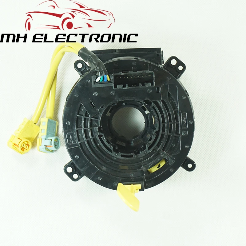 

MH ELECTRONIC HIGH QUALITY New For CHEVROLET CRUZE 25947775