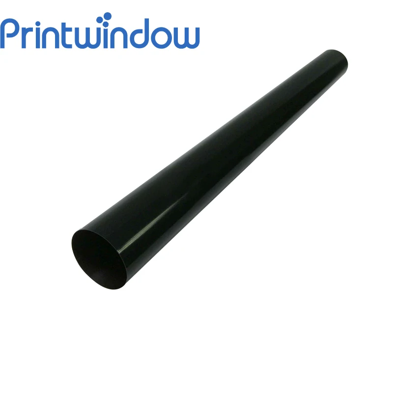 

Printwindow New Compatible Fuser Film Sleeve for Xerox DC C2260 3000 3100 4100 SC2020 WC7120 Fixing Film
