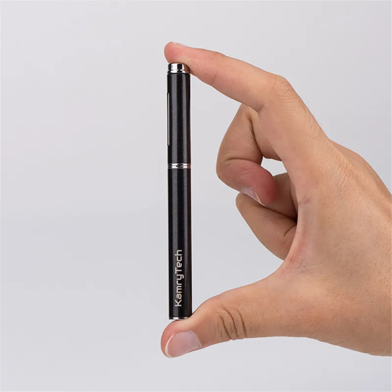 kamry micro10