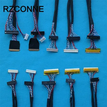 Изображение товара 0