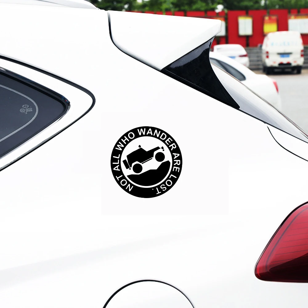 TYC 5400041-1 NSF Version Black//PTM Outside//Exterior Mirrors