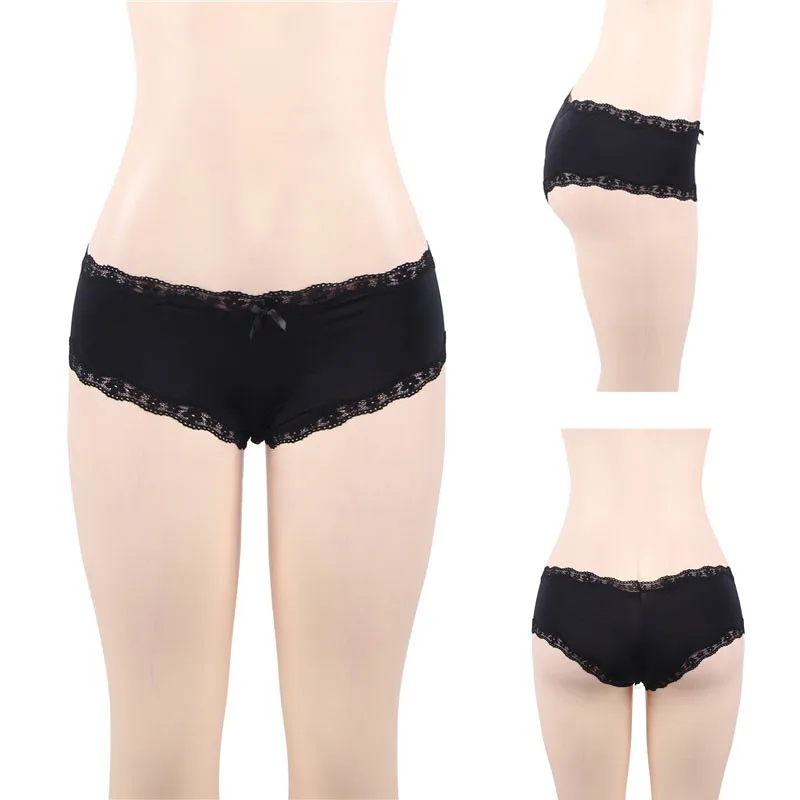 lace panty4
