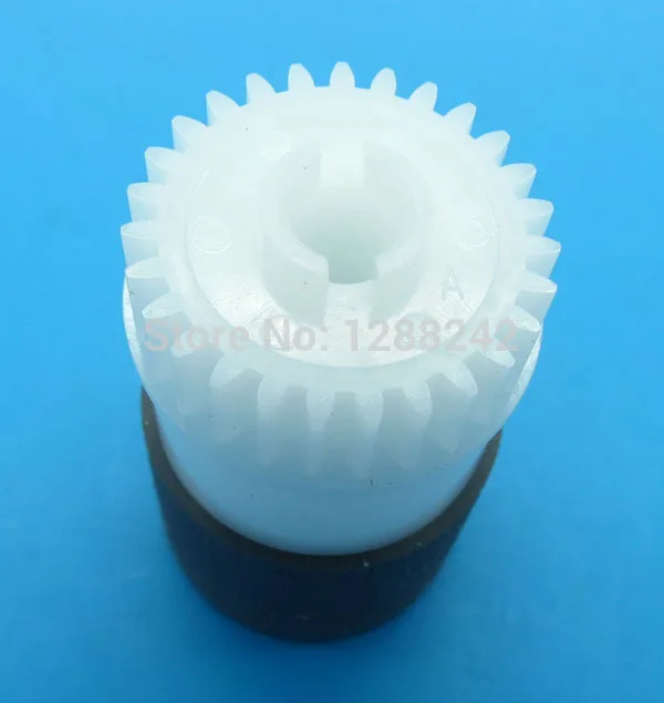 Подлинный для Ricoh 4410L 4410NF 4420L AF1013 1015 AF03 2030 (AF032030)|separation roller|ricoh 1015roller for |