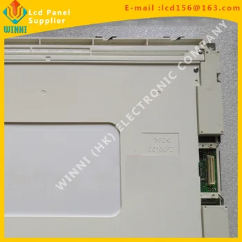 

LQ121S1DG11 12.1" 800*600 TFT LCD Panel