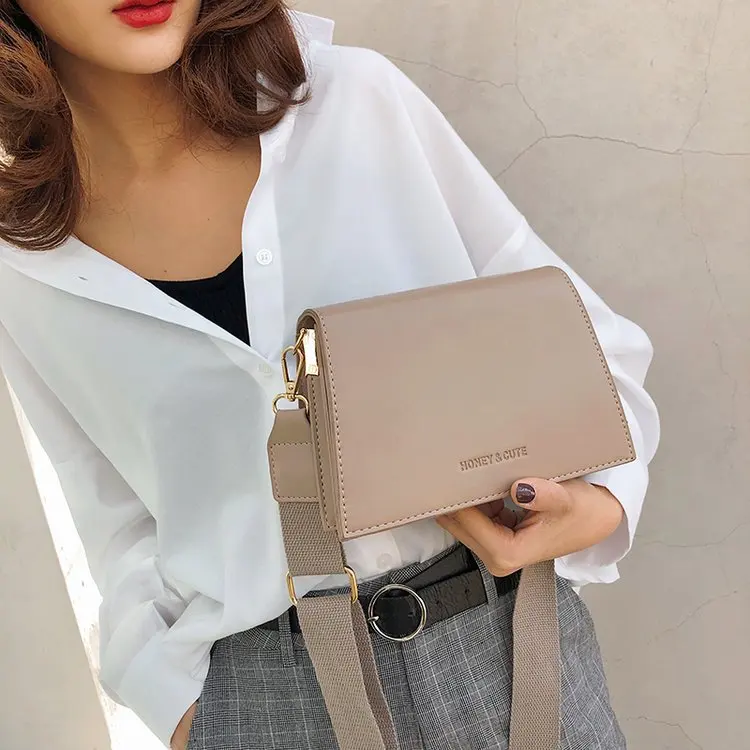 Cheap Bolsas de ombro