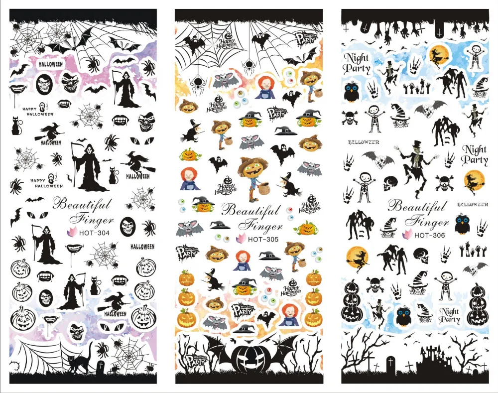 ZZP60728822_20160728095805765