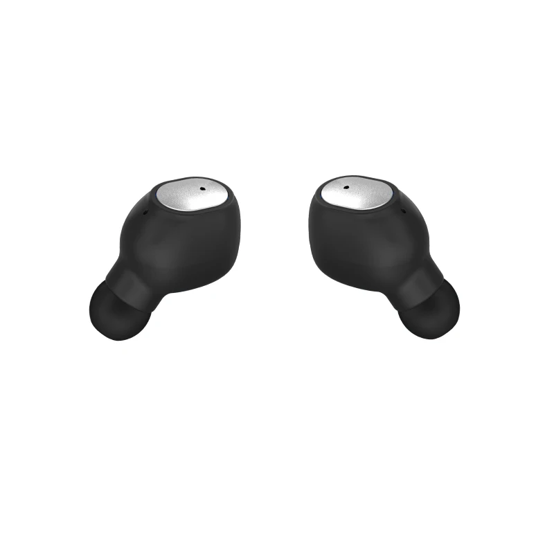 Bluetooth 5 0 наушники TWS беспроводные Blutooth гарнитура спортивные игровая телефон PK