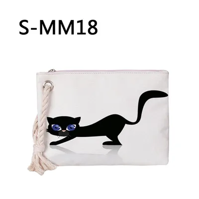 S-mm18