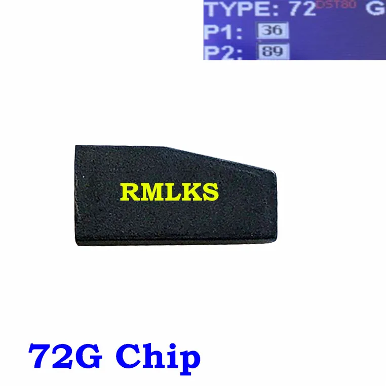 30-5_72G