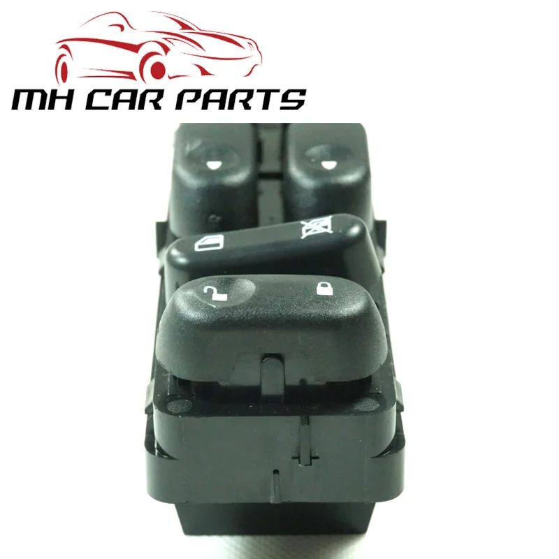 MH CAR PARTS 3