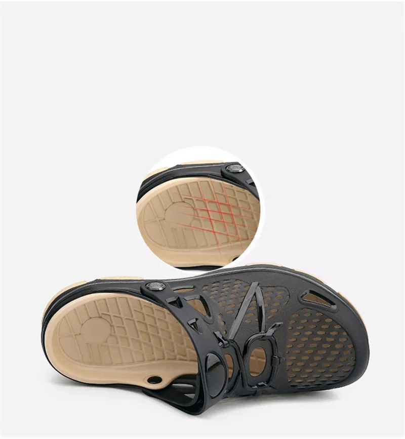 SKUS802 (20)