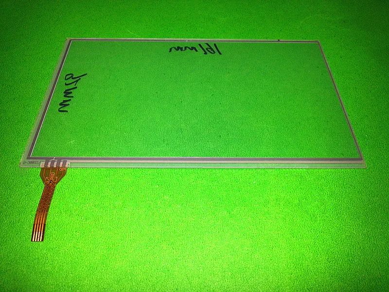 size=282330&height=600&width=800&hash=4ed8db37f9a3b6c6c6afdd52df5f30db_