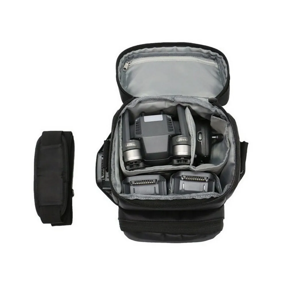 HIPERDEAL Портативный чехол для переноски сумка на плечо рюкзак DJI Mavic Air Pro Drone Apr24 HW |