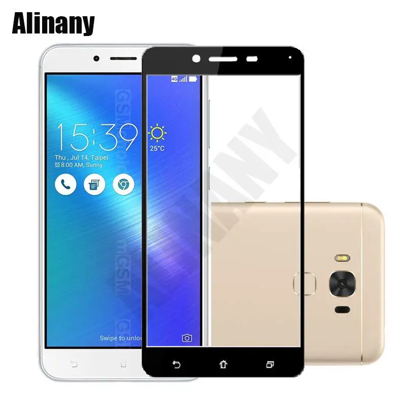 

Tempered Glass ASUS Zenfone 3 Max ZC553KL Screen Protector Asus X00DD X00DDA Glass Asus 3 Max ZC553KL ZC 553KL ZC553 KL 5.5 inch
