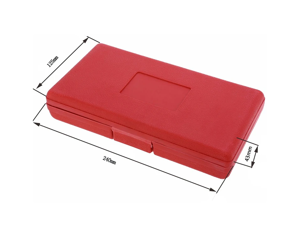 car repair set (5)