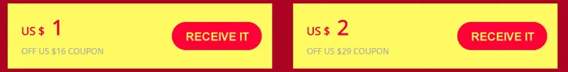 QQ20171112111711_