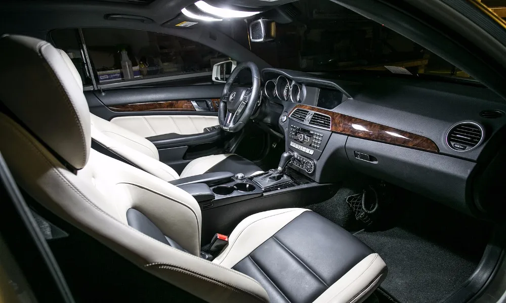 8607964109_616c3cbd5e_h