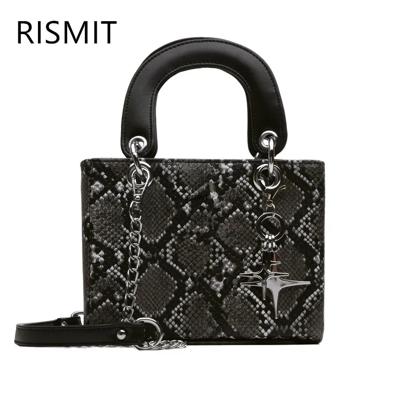

Bolsas Feminina Luxury Handbags Women Bags Designer Riamithandbag Women's Small Leather Bag, Shoulder Cross Bag Handbag Chq3
