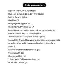 HTB1H940kr1YBuNjSszhq6AUsFXan