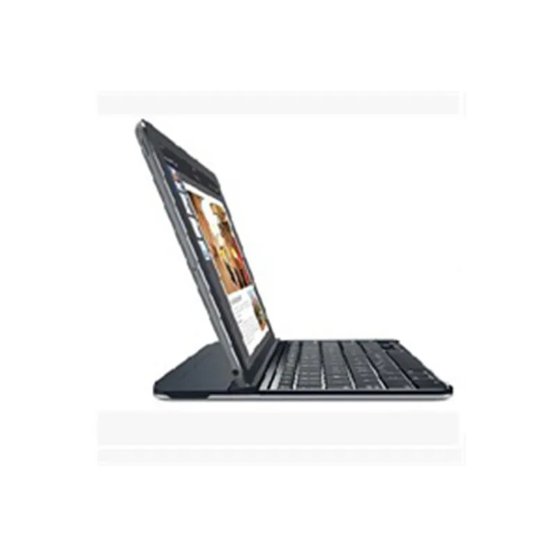ik1060 keyboard projection case