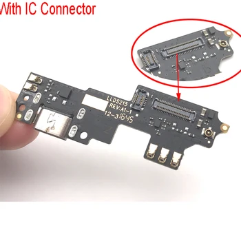 

Original USB Flex Cable For HTC desire 10 pro D10i Dock Charger Charging Port Flex Cable Repair Parts