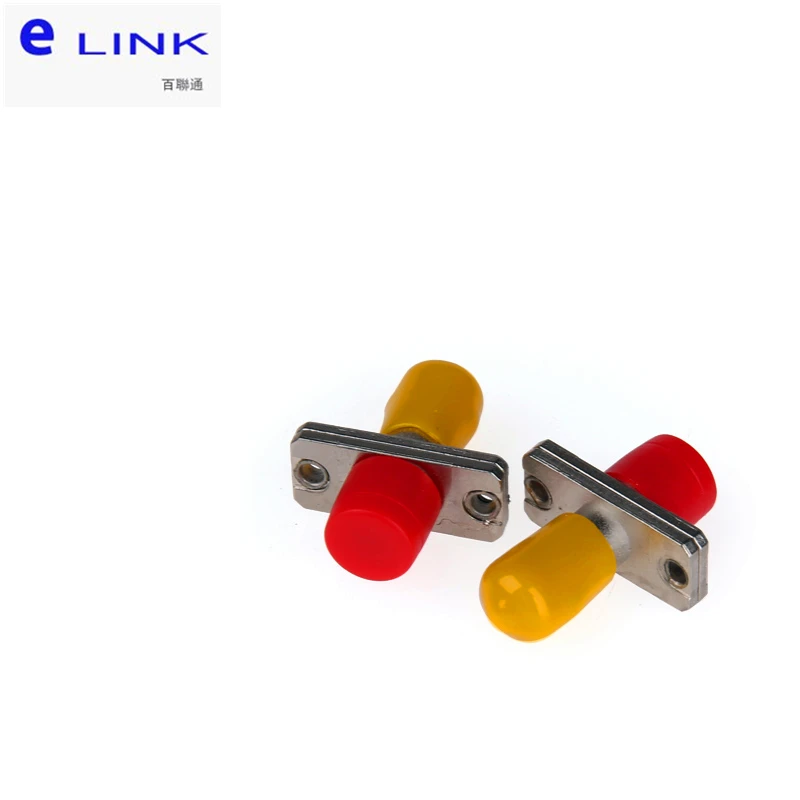 FC-ST-tmall.com - 1 (1)