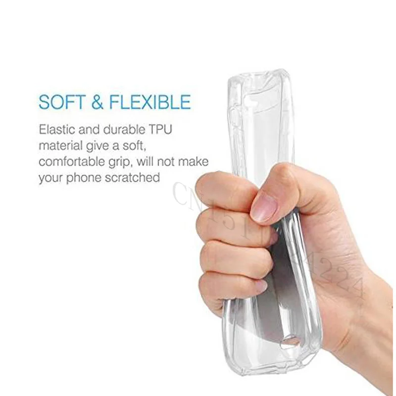 360 Full Body For Huawei P20 lite Cover TPU Silicone Cases P20 Lite  Case For Huawei P20 Pro P20 PLUS Phone case For Huawei P20 Nova 3e (12)
