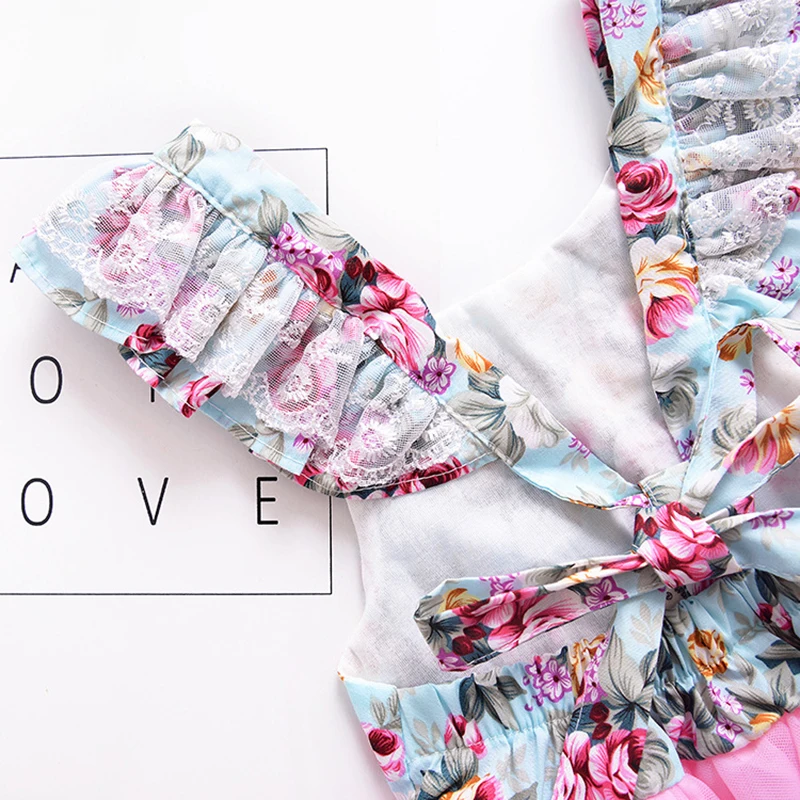 8082099421_816953064