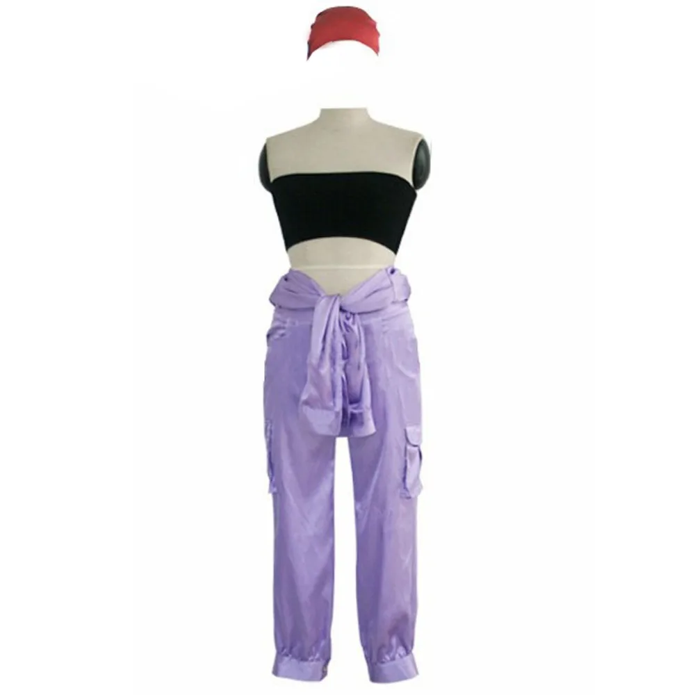 

2019 Fullmetal Alchemist Cosplay Winry Rockbell Cosplay Costume