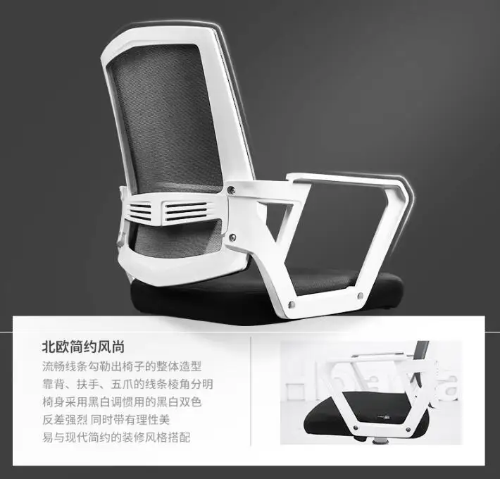 QQ20180320105352