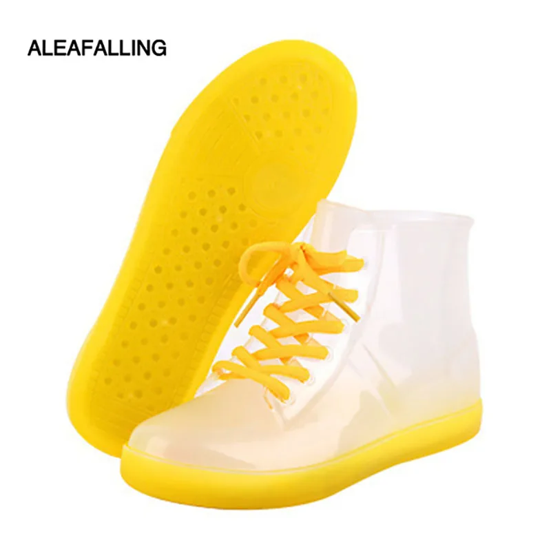 Feng-Nong-Ankle-Rain-Boots-British-Fashion-Platform-Lace-Up-PU-Waterproof-Motorcycle-Colorful-Ankle-Mature.jpg_640x640