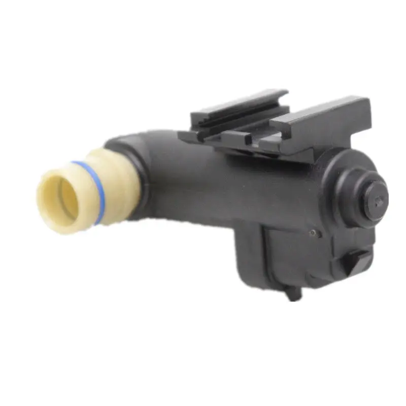 s-l1600 (5)