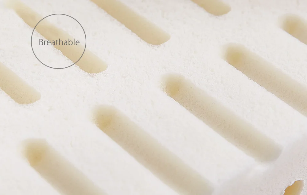 20160926113010_54848