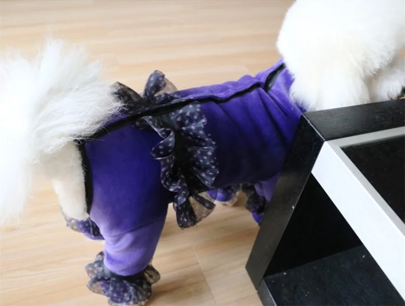 dog girl jumpsuits (12)