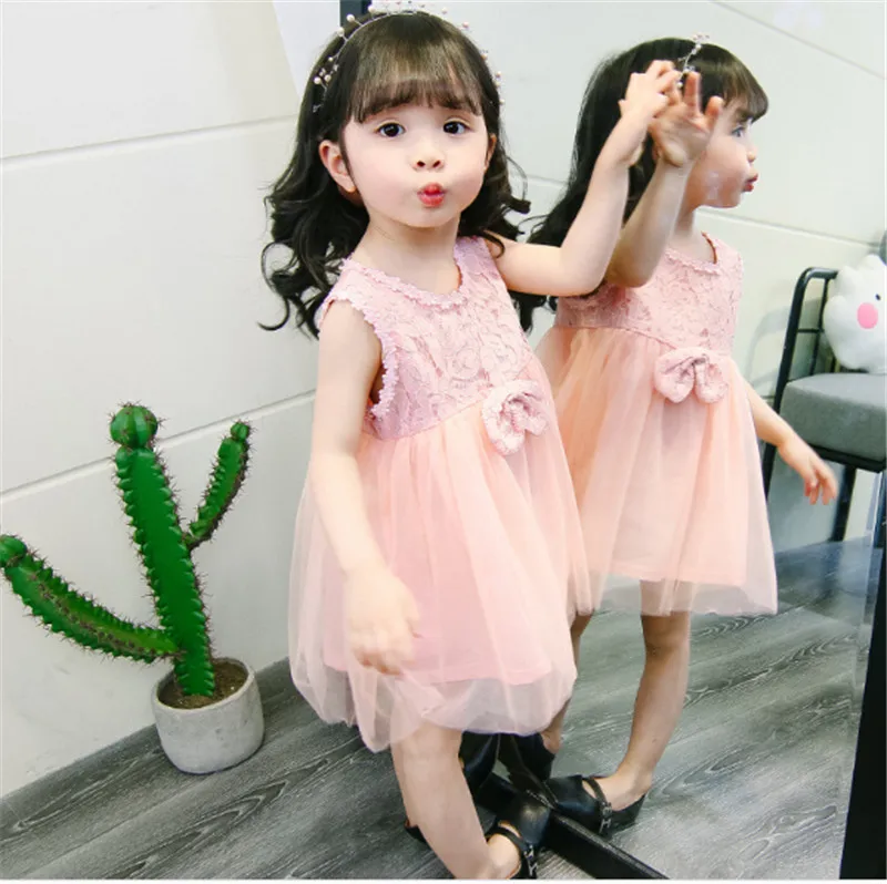 baby girls dresses  (3)