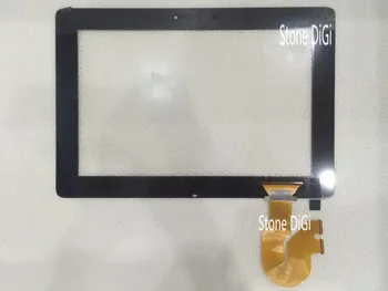 

NEW 10.1 Inch Tablet PC Touch Screen Digitizer For ASUS Transformer Pad TF701 TF701T Free Shipping