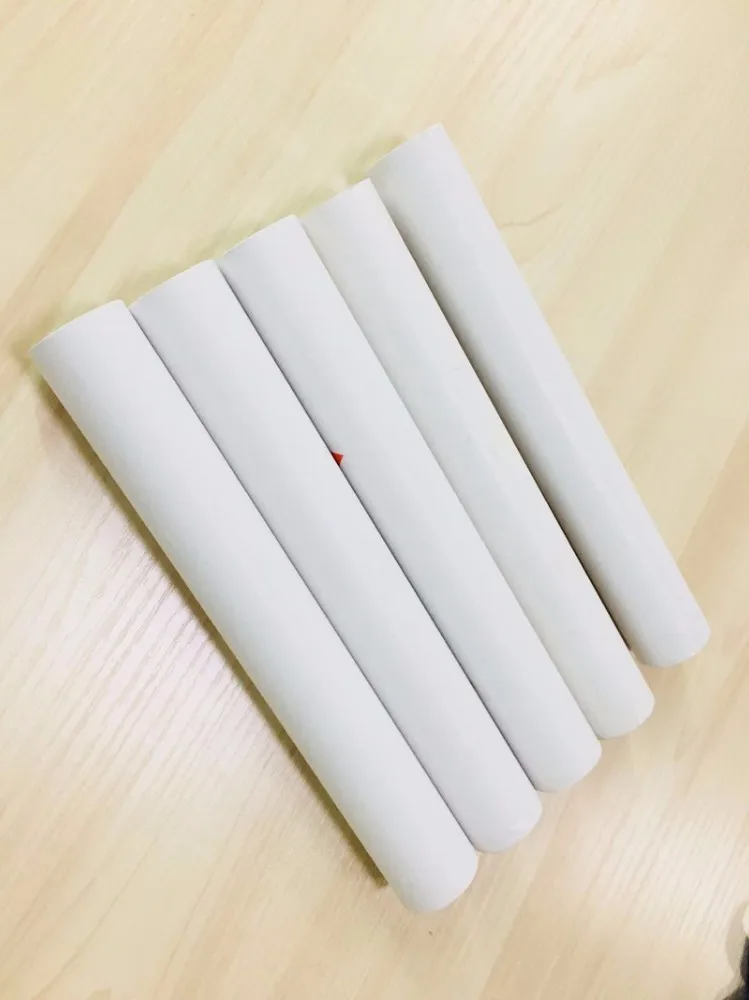 A4 Размер рулон бумаги 30 мм диаметр и 210 мм ширина бумаги для A4 Размер мобильный термопринтер