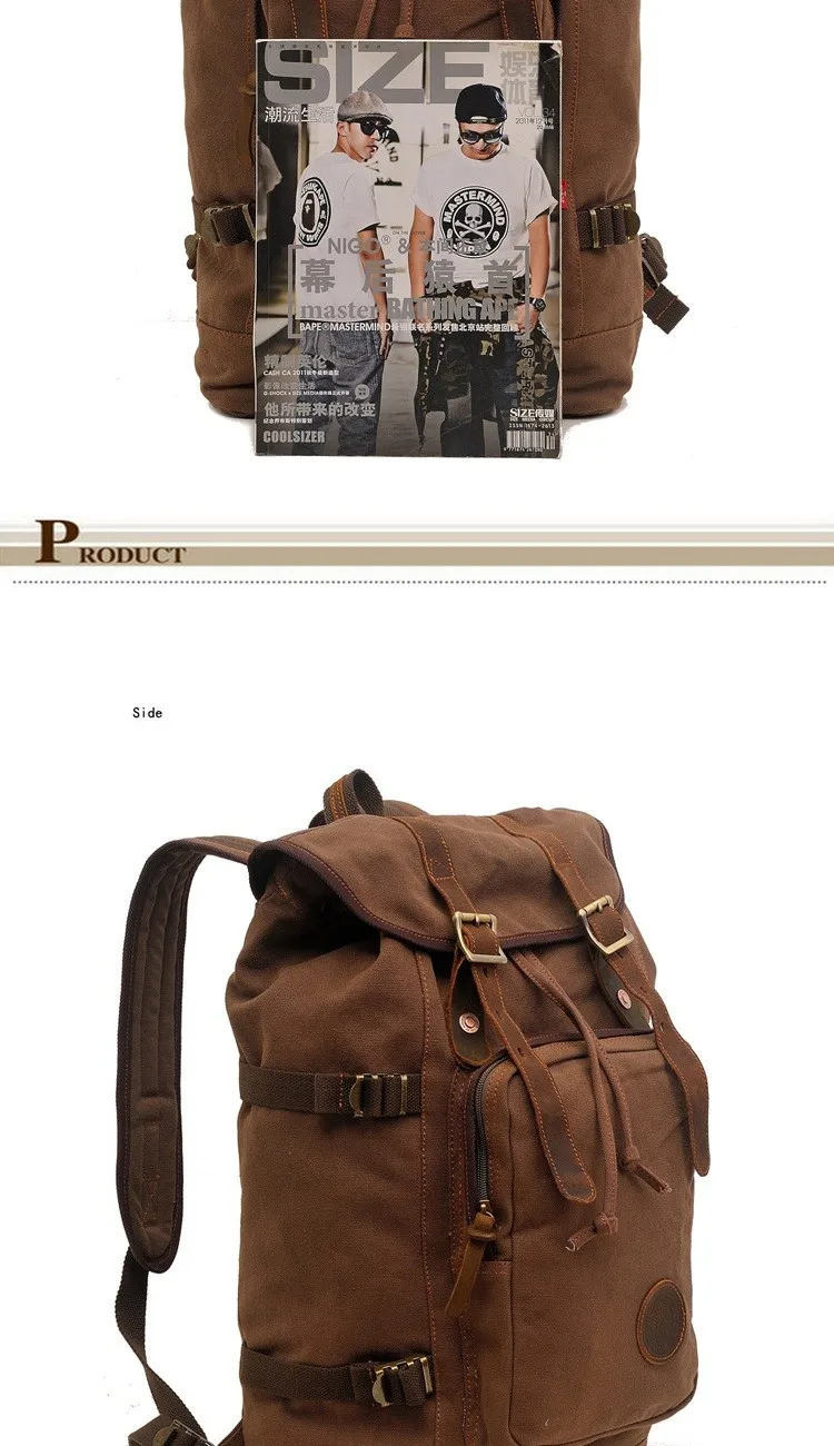 Cheap Bolsas para viagem