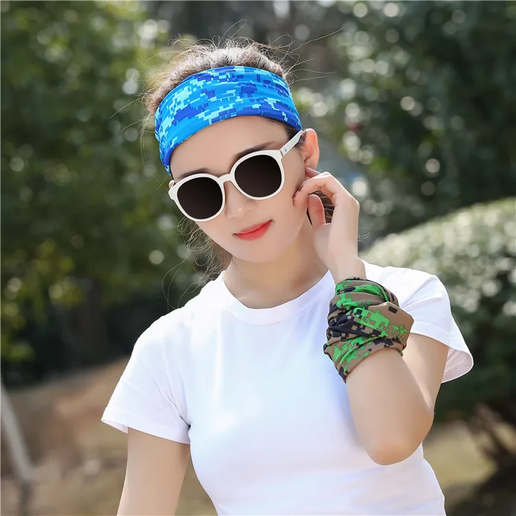 

3D Snood enfant Men's Scarf Winter Thermal Thicken Cycling Carf Riding cap bandana women Balaclava Bandana Neck Shawl