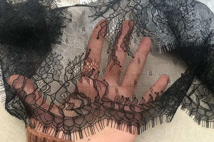 O1CN01qsqx3A286v4lWFubF_!!1593447884