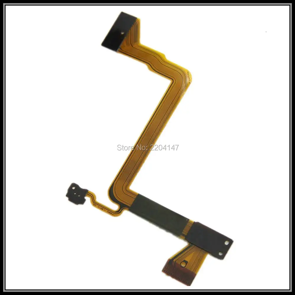 H80 H90 S26 SDR- S26 LCD (3)